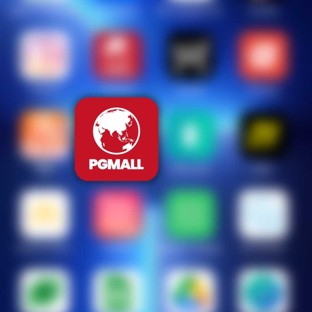 No. 1 Malaysia Marketplace Integration is Here: PGMall x EasyStore | EasyStore