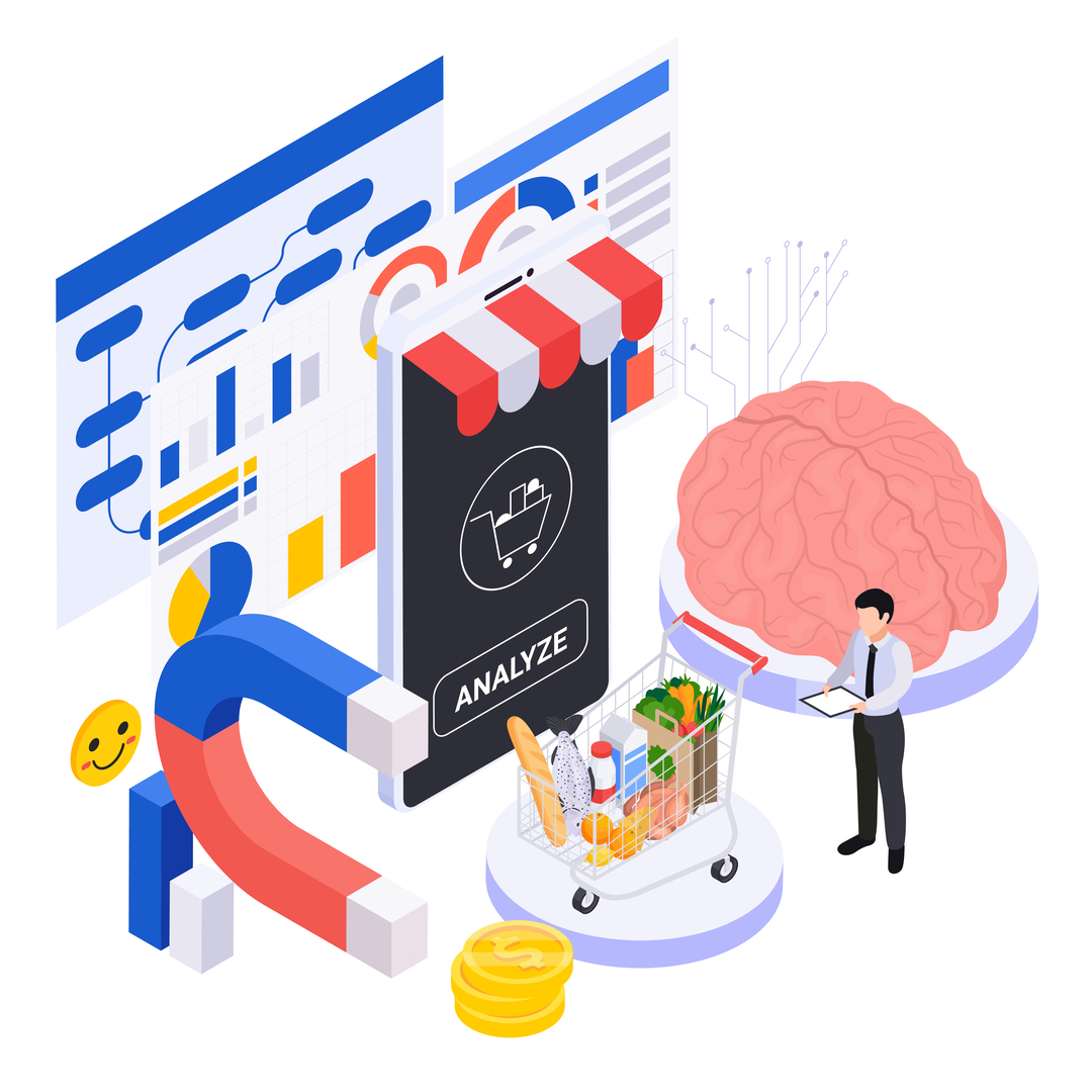 Psychological Pricing Strategies to Boost Profit Without Changing Your Product | EasyStore
