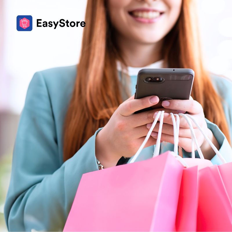 【經營心法】為什麼老客戶才是你的印鈔機？EasyStore 點數與分級制度實戰指南(上) | EasyStore