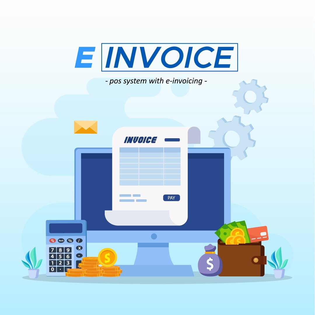 EasyStore and UOB Malaysia Redefine Checkout and E-Invoicing for Retailers | EasyStore