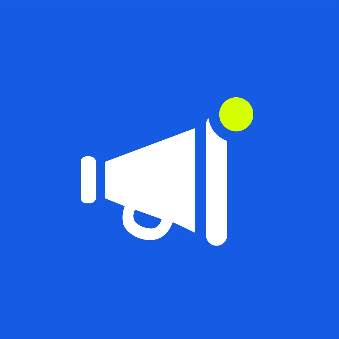 May 2025 Product Updates | EasyStore