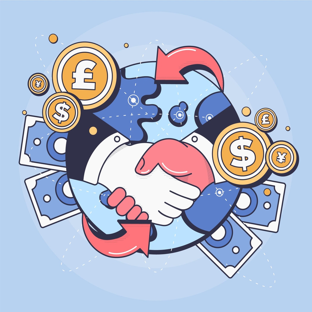 How the Sharing Economy Can Support Your Career Transformation | EasyStore