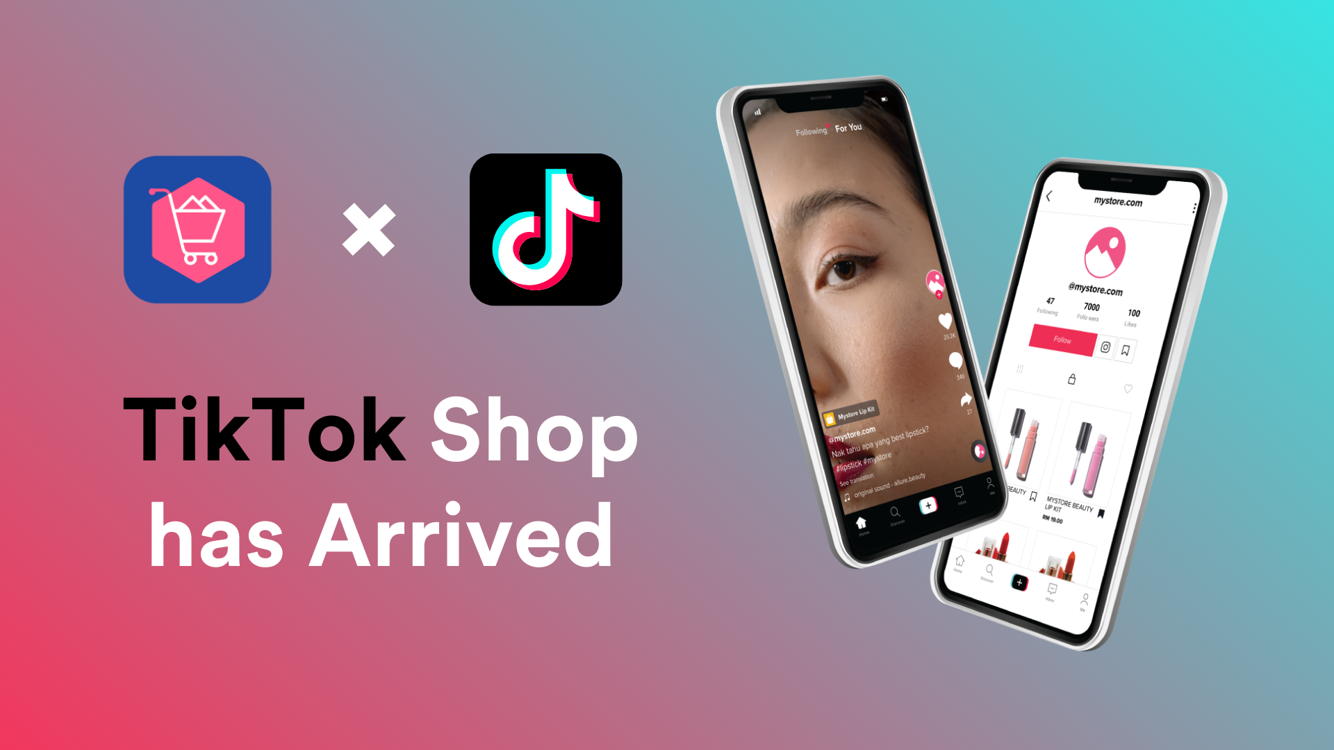 Why is TikTok Perfect for Business in 2022 | EasyStore