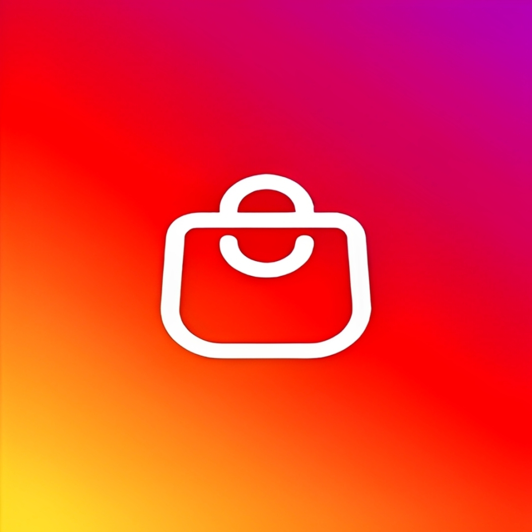 How to Set Up Instagram Shopping in Malaysia | EasyStore