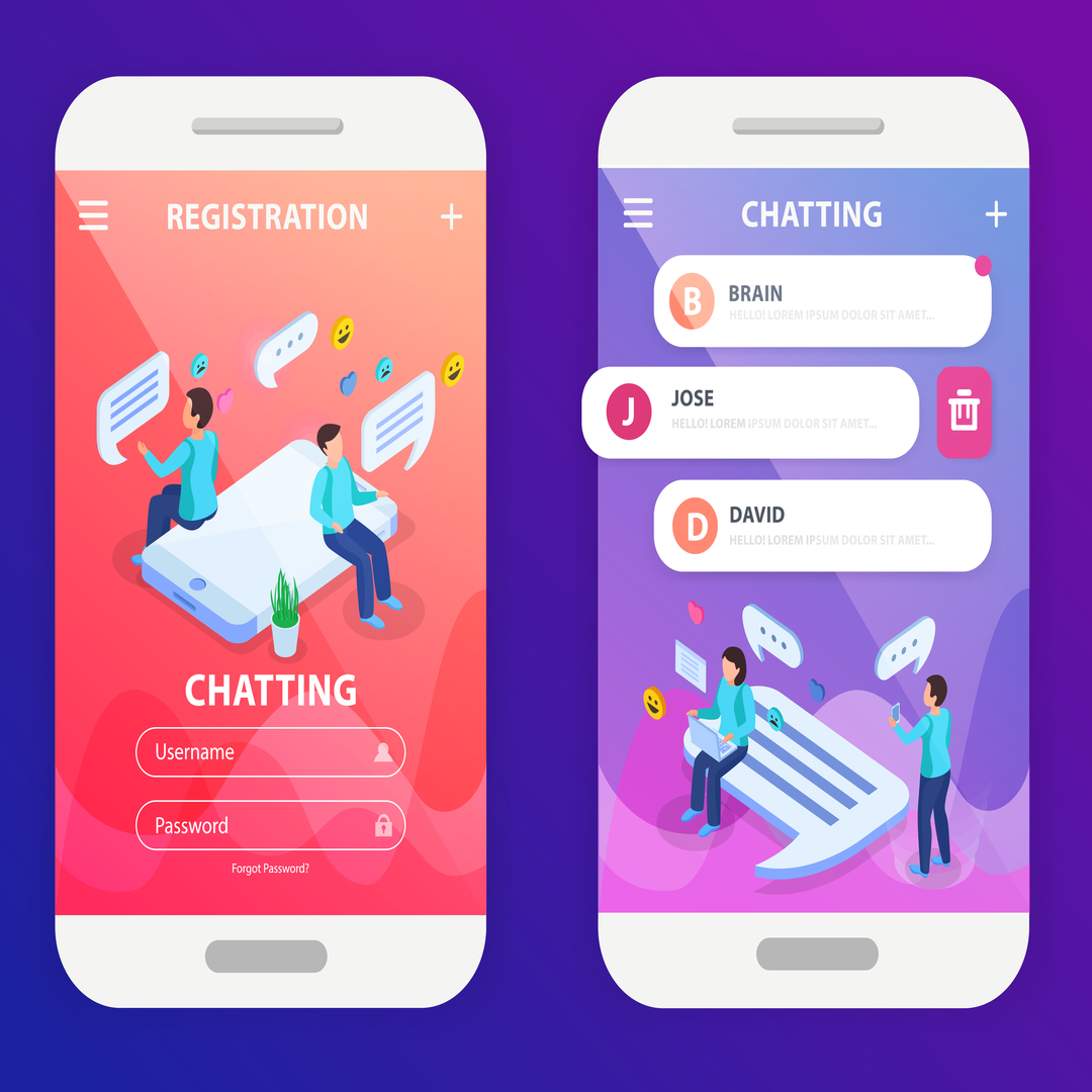 6 Live Chat and Messaging Apps to Enhance Customer Experience on Your Online Store | EasyStore