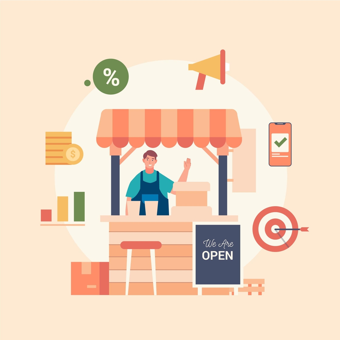 10 Practical Tips to Successfully Launch Your Small Business | EasyStore