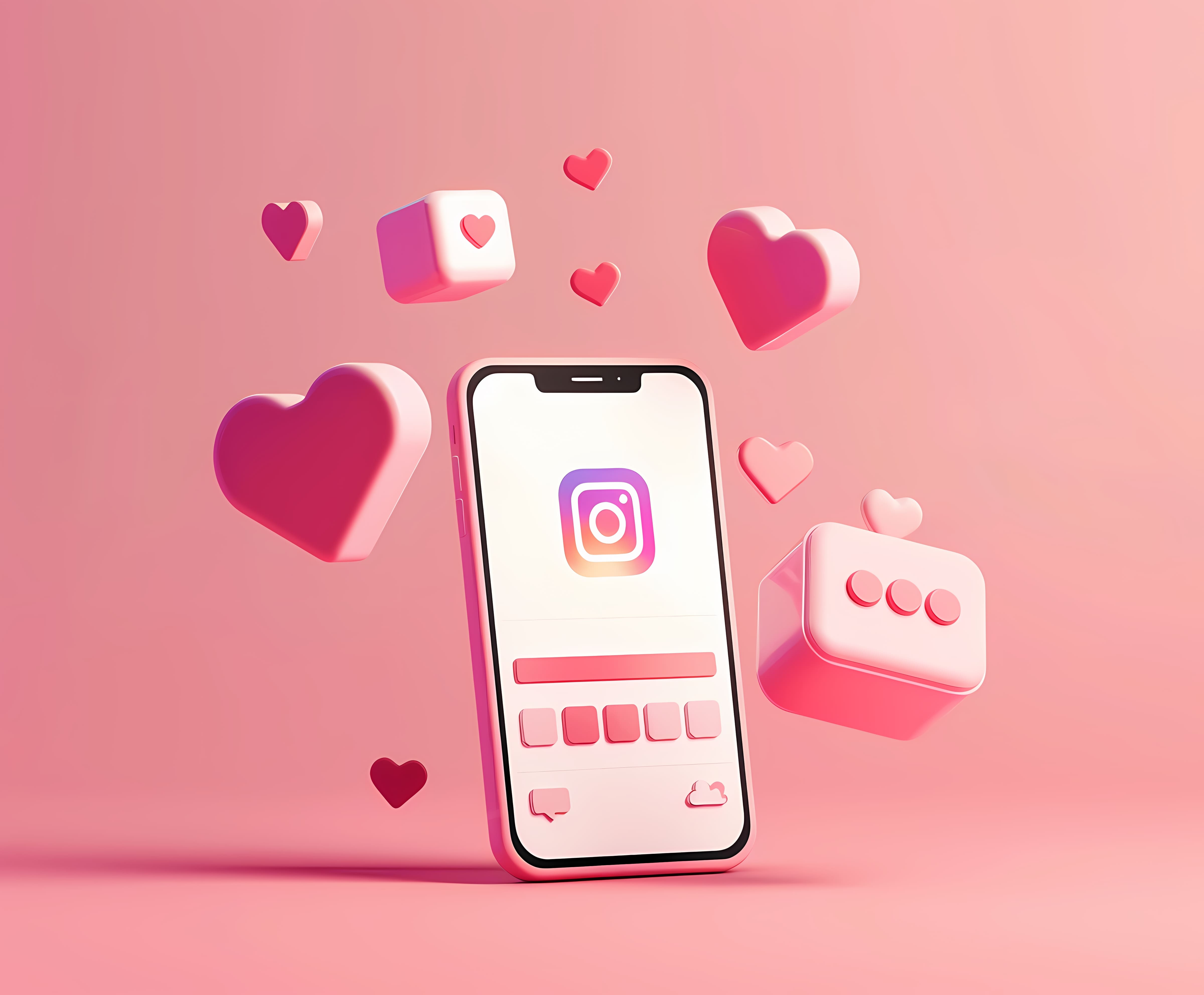 EasyStore Use Social Media to Spread the Love