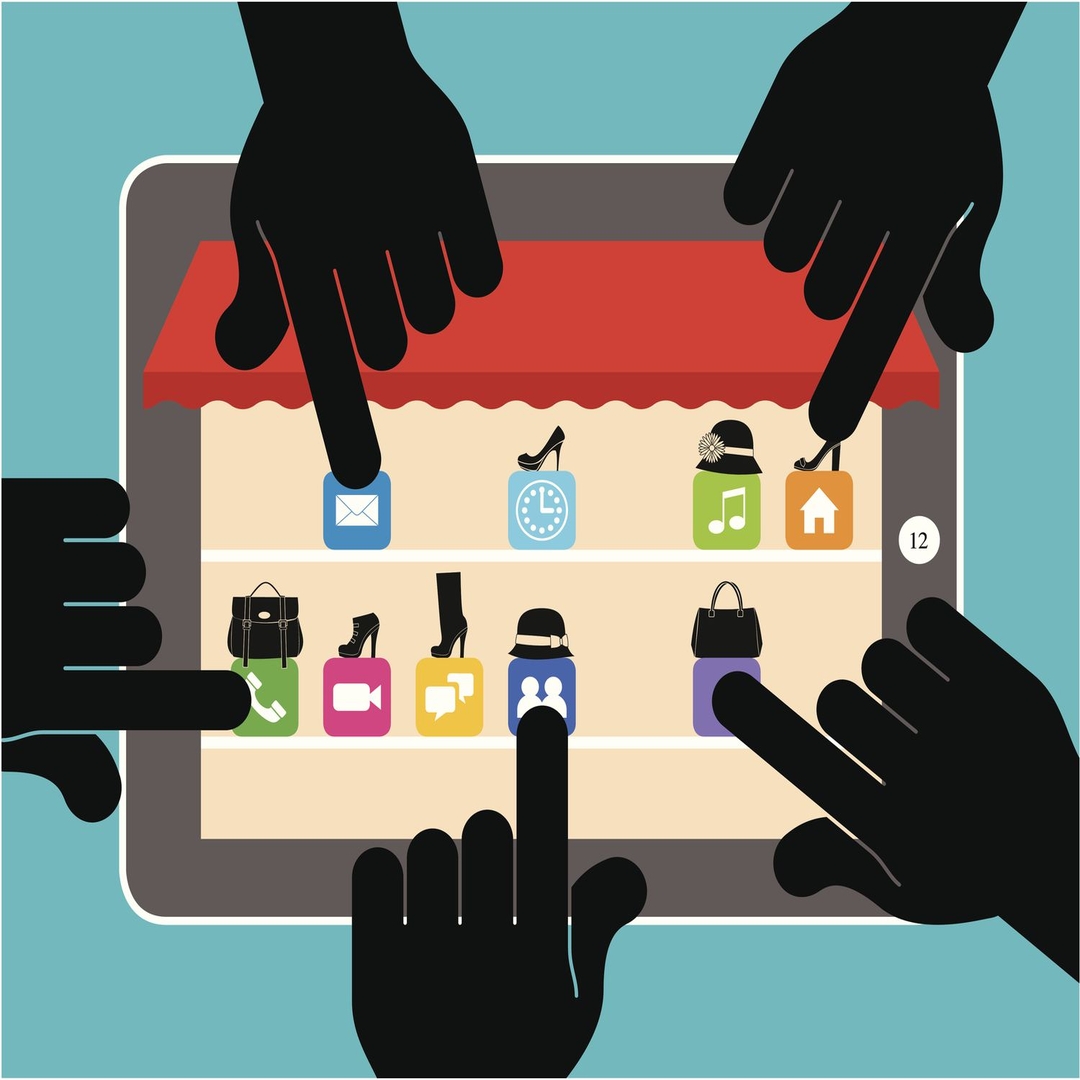 3 Essential Elements for Building a Successful Online Business | EasyStore