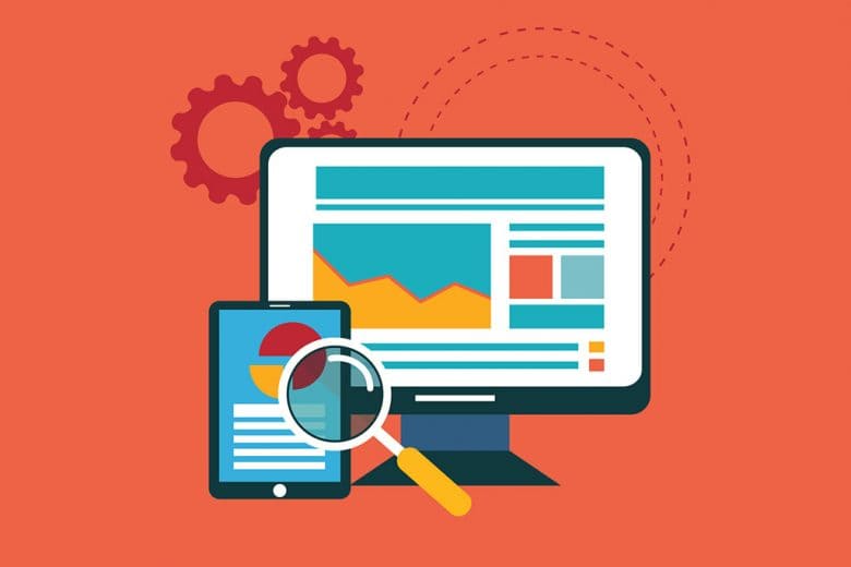 EasyStore Visibility