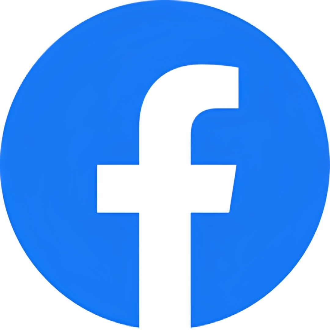 Effortless Facebook Integration with EasyStore: A Smarter Way to Sell | EasyStore