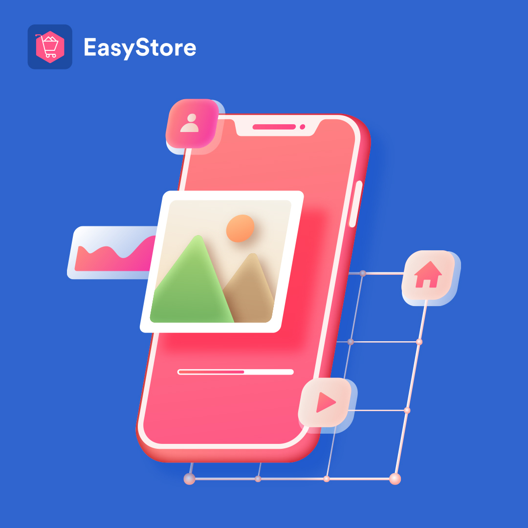 商品縮圖多重要？6 大要點打造讓消費者逛到不想離開的網站 | EasyStore
