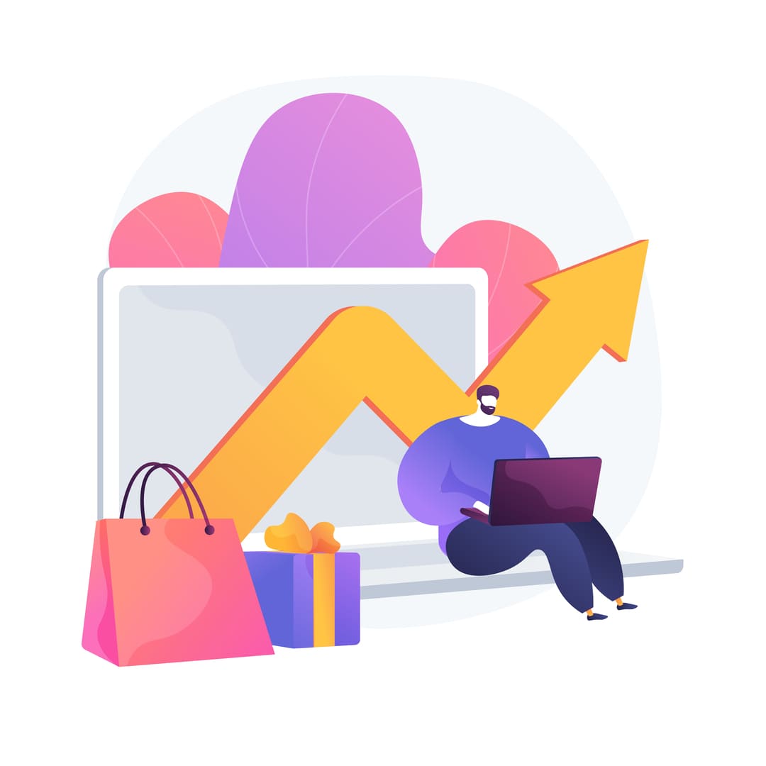 12 Proven Strategies to Recover Abandoned Carts and Boost E-commerce Sales | EasyStore