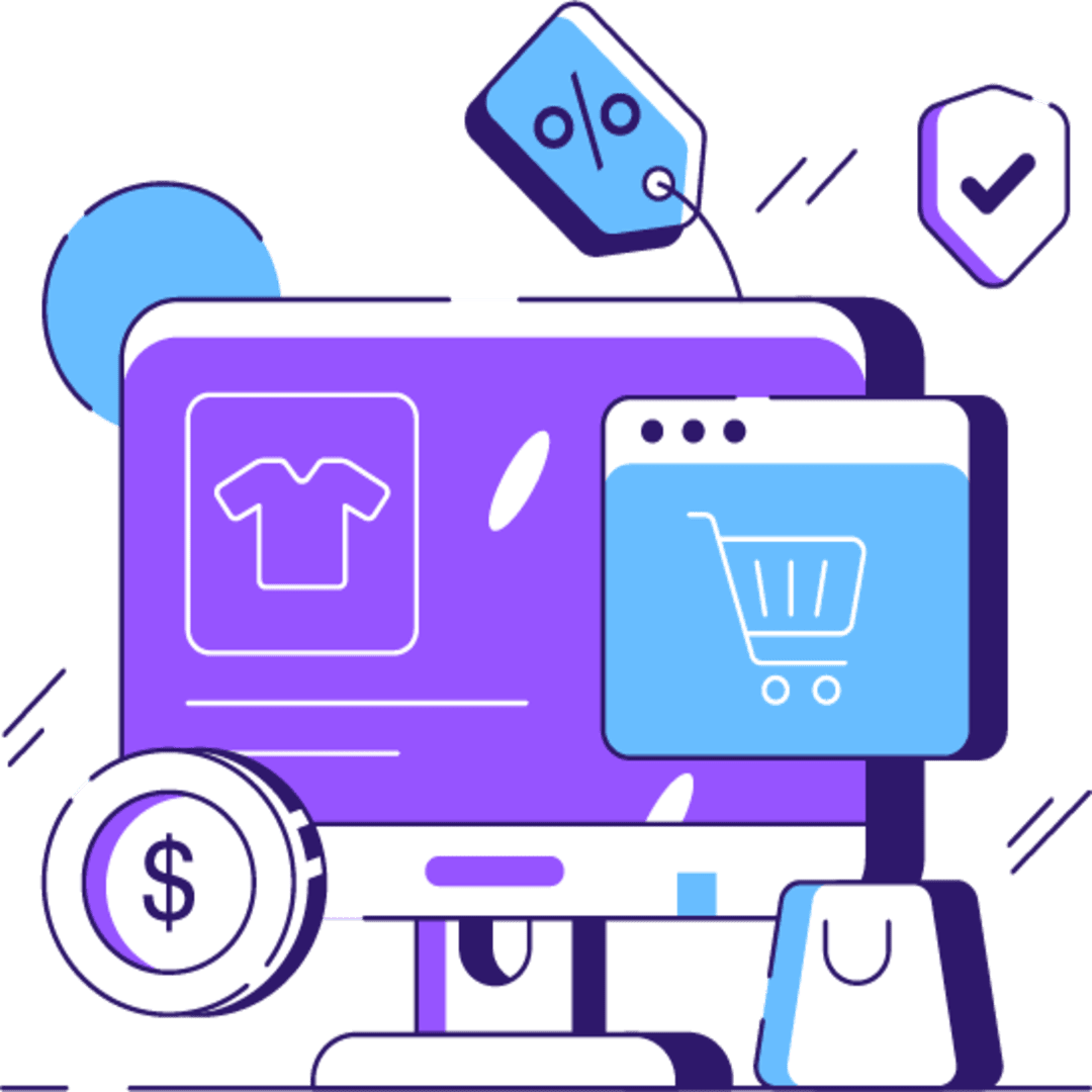9 Essential Tips Every Ecommerce Owner Should Know | EasyStore