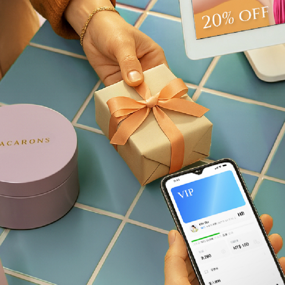 6 Things Customers Secretly Want From Loyalty Programs | EasyStore