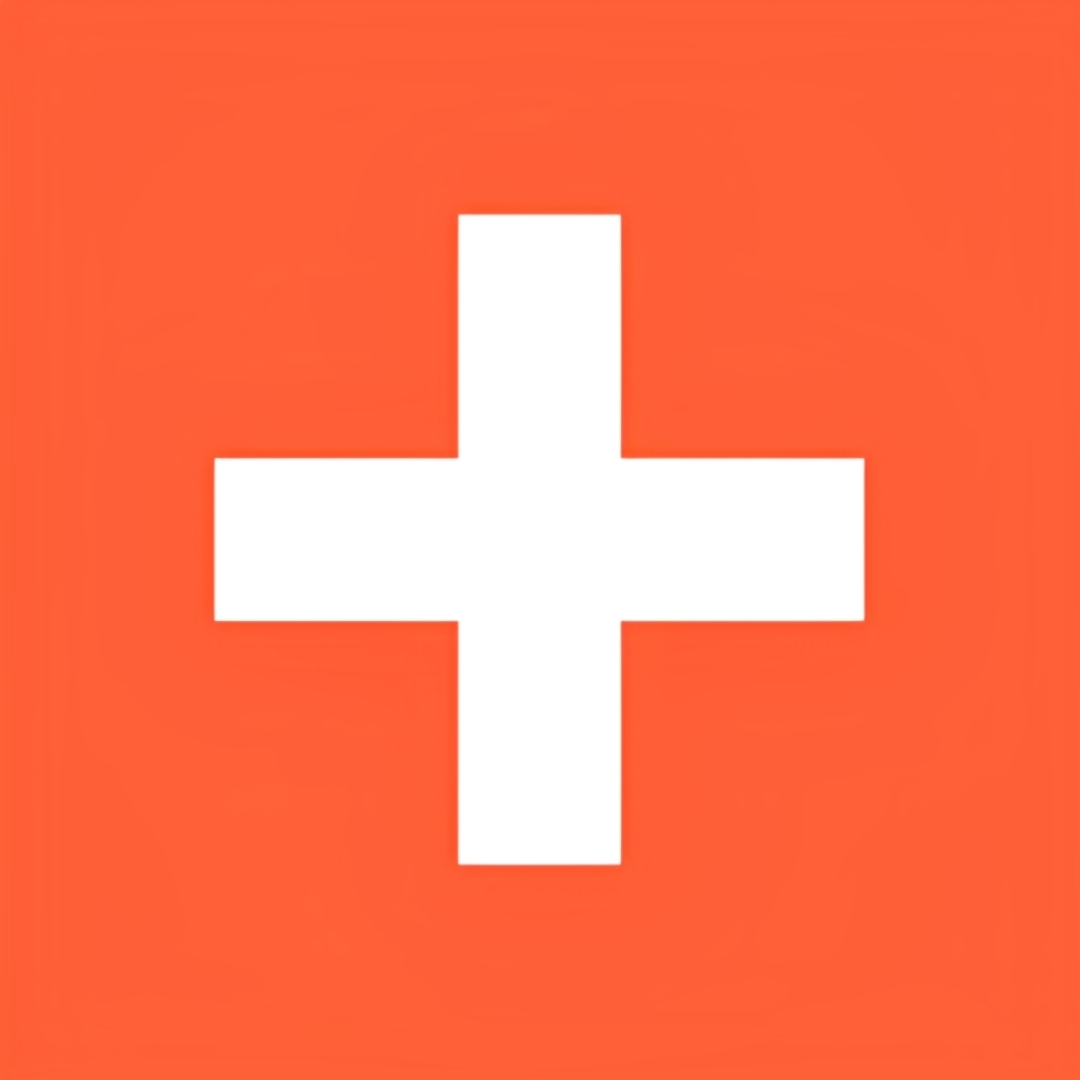 Discover Free Engagement Tools by AddThis for Your Website | EasyStore