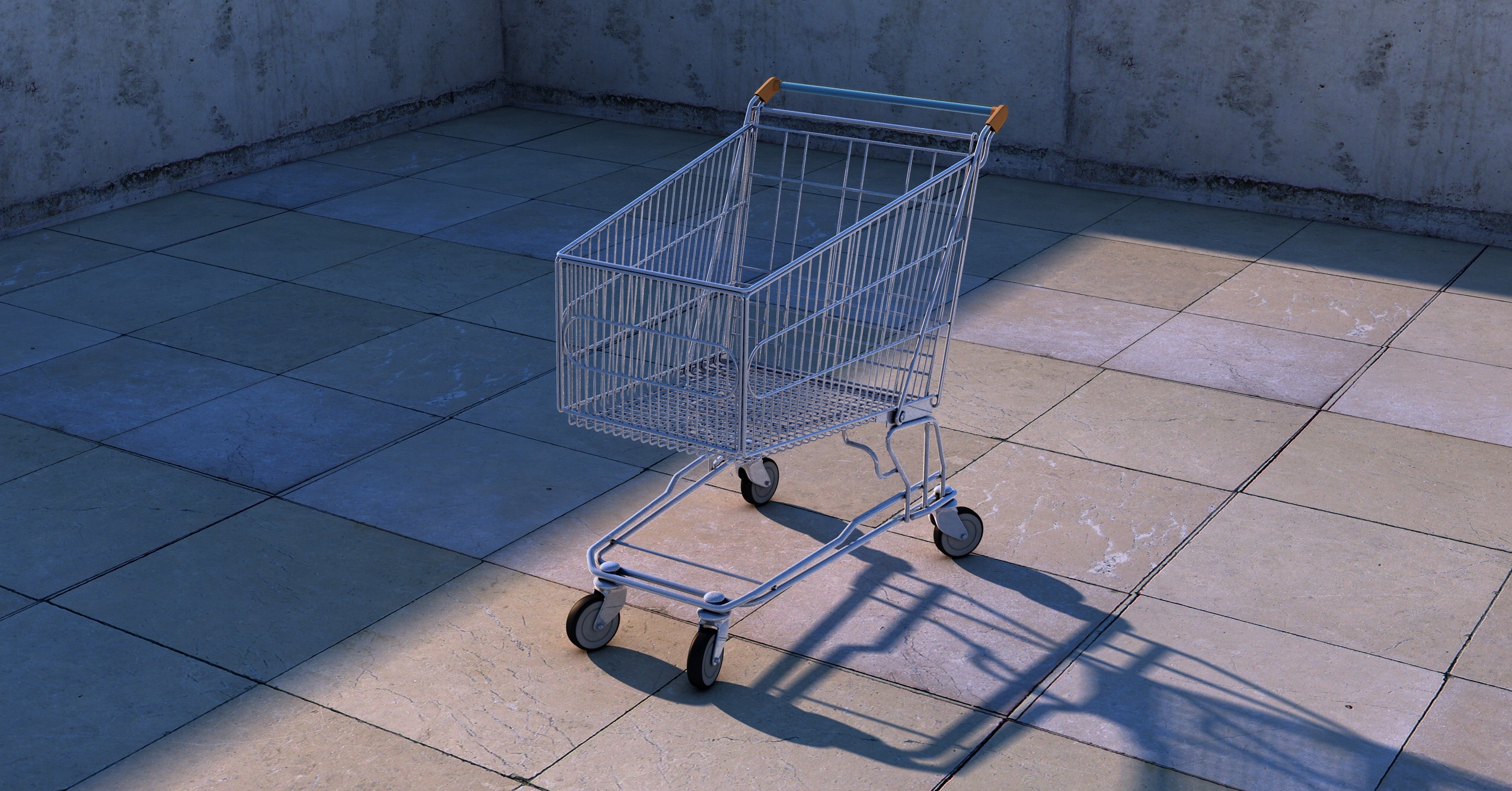 4 Ways To Avoid Cart Abandonment And Make More Sales | EasyStore