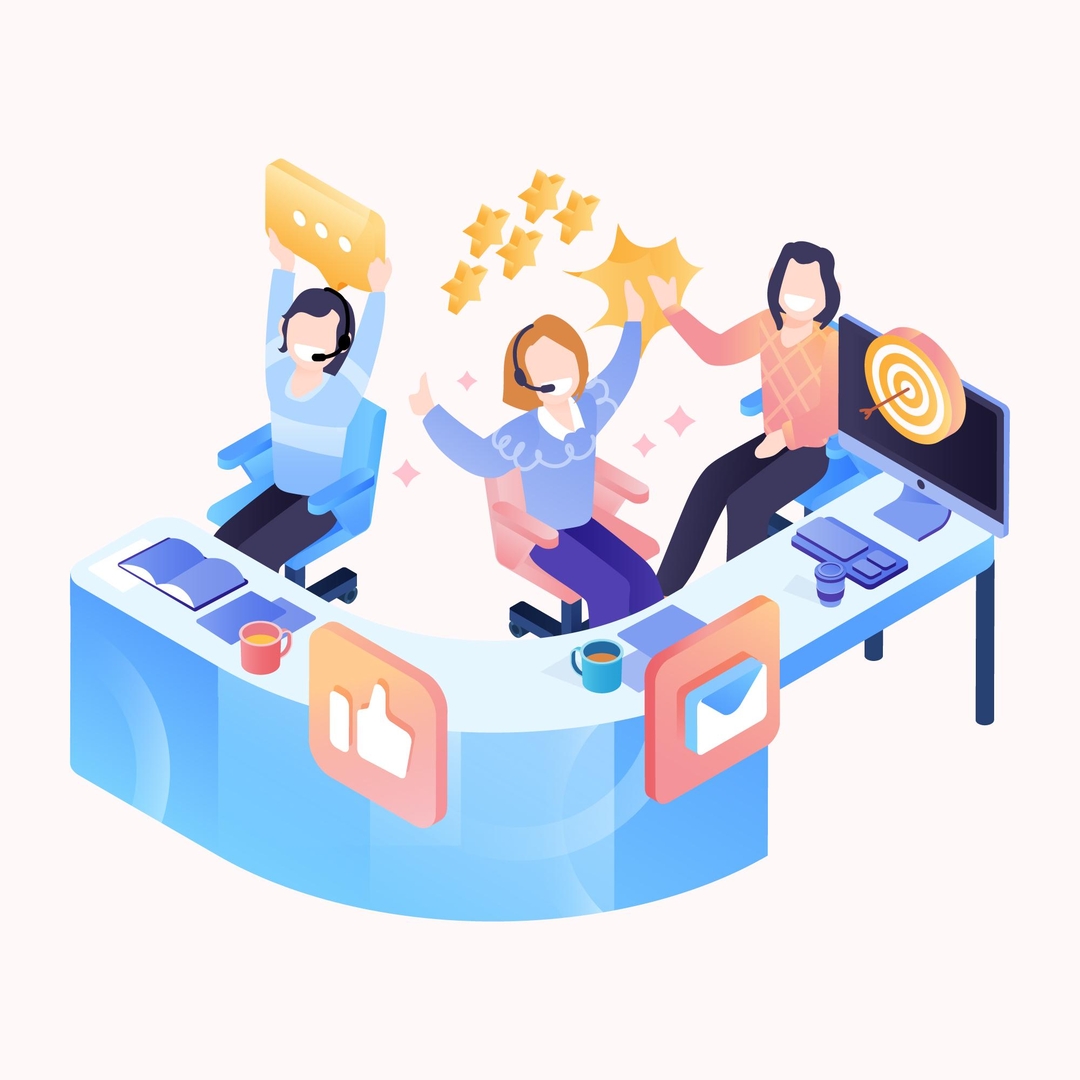 What's New in Your EasyStore Customer Management Tab | EasyStore