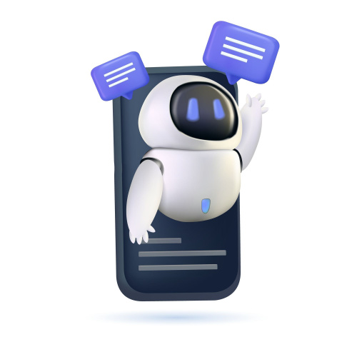 EasyStore Chatbots