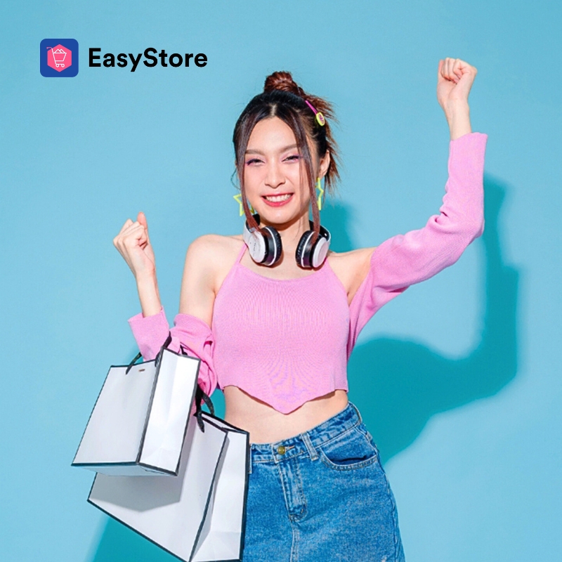 如何利用KOL 帶貨，幫你衝出雙11銷售佳績 | EasyStore