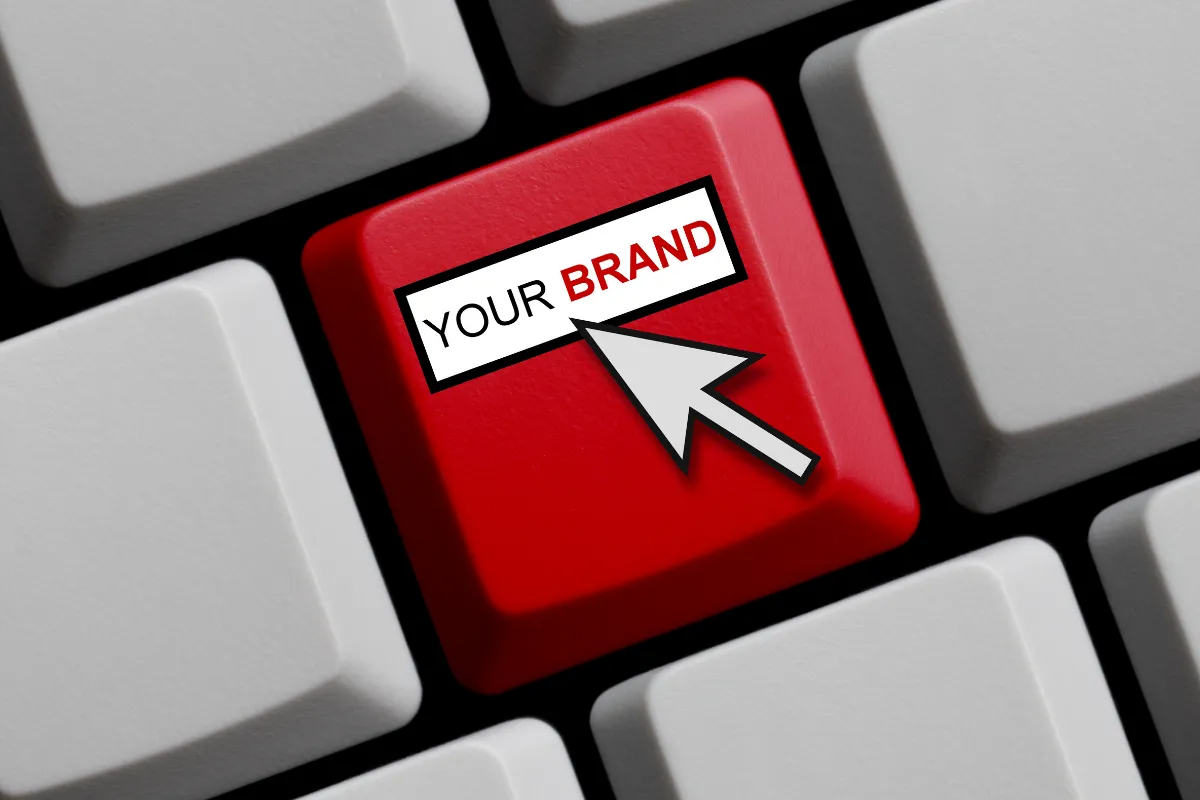 EasyStore Optimize Your Store for SEO