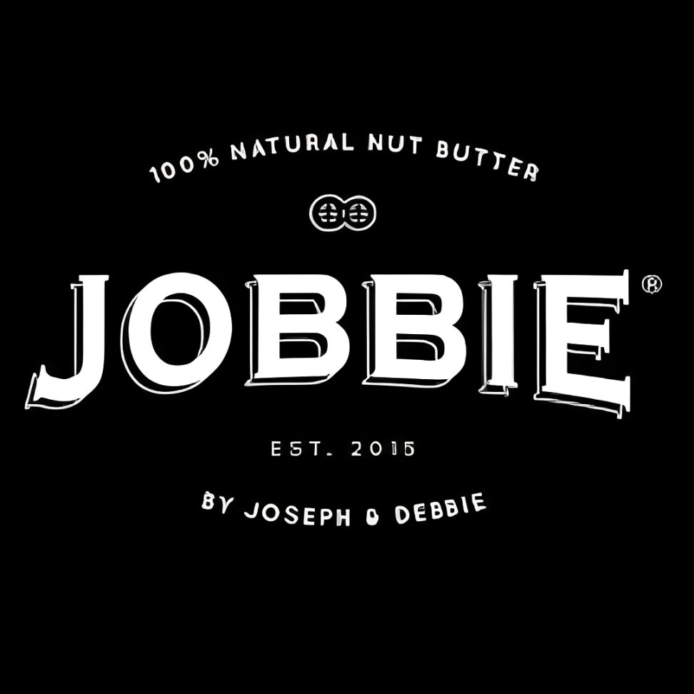 EasyStore Merchant Success Story: Jobbie Nut Butter’s Journey from Kitchen Failures to National Fame | EasyStore