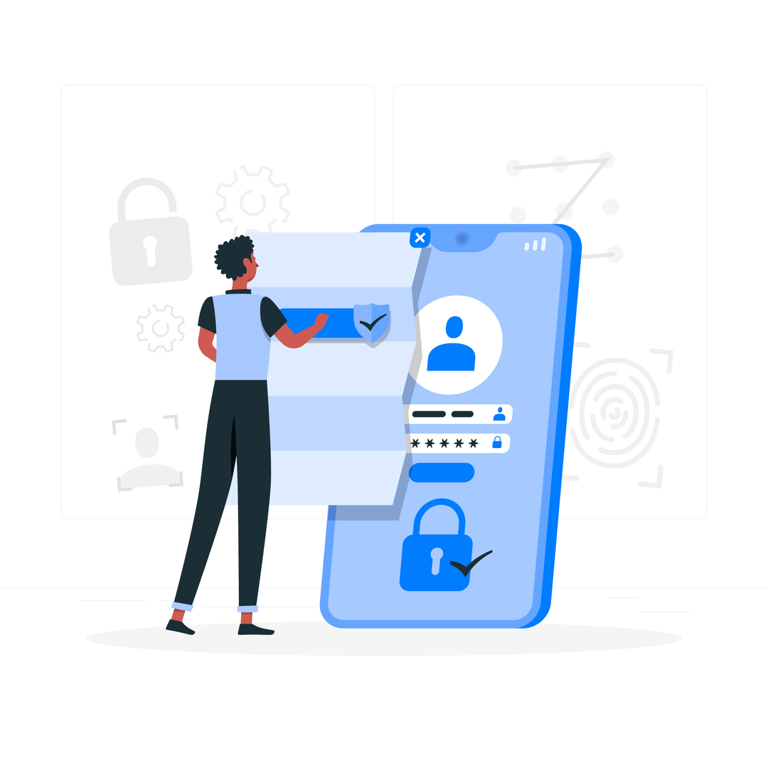 7 Reasons to Use Phone Login to Boost Customer Experience | EasyStore