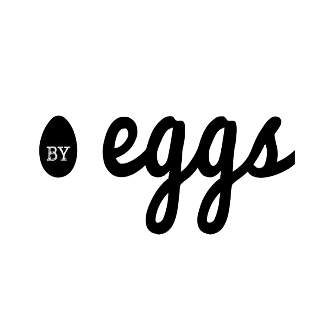 How Two Founders Turned Eggs into a Skincare Brand That’s Breaking Boundaries | EasyStore