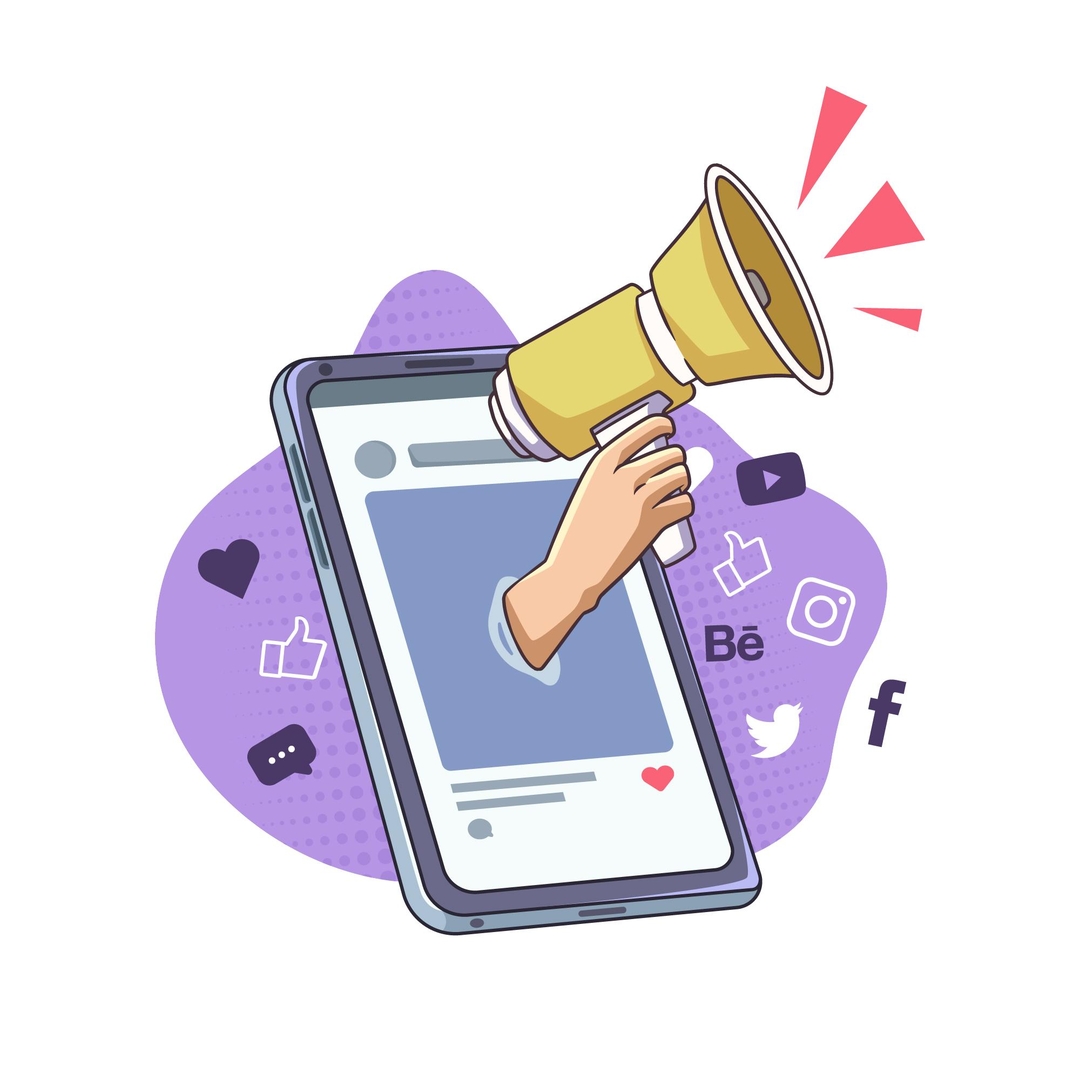Boost Sales with EasyStore's New Referral Marketing Program | EasyStore