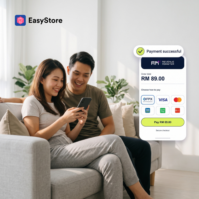 Choosing a Payment Gateway? Ask These 7 Questions Before You Commit | EasyStore