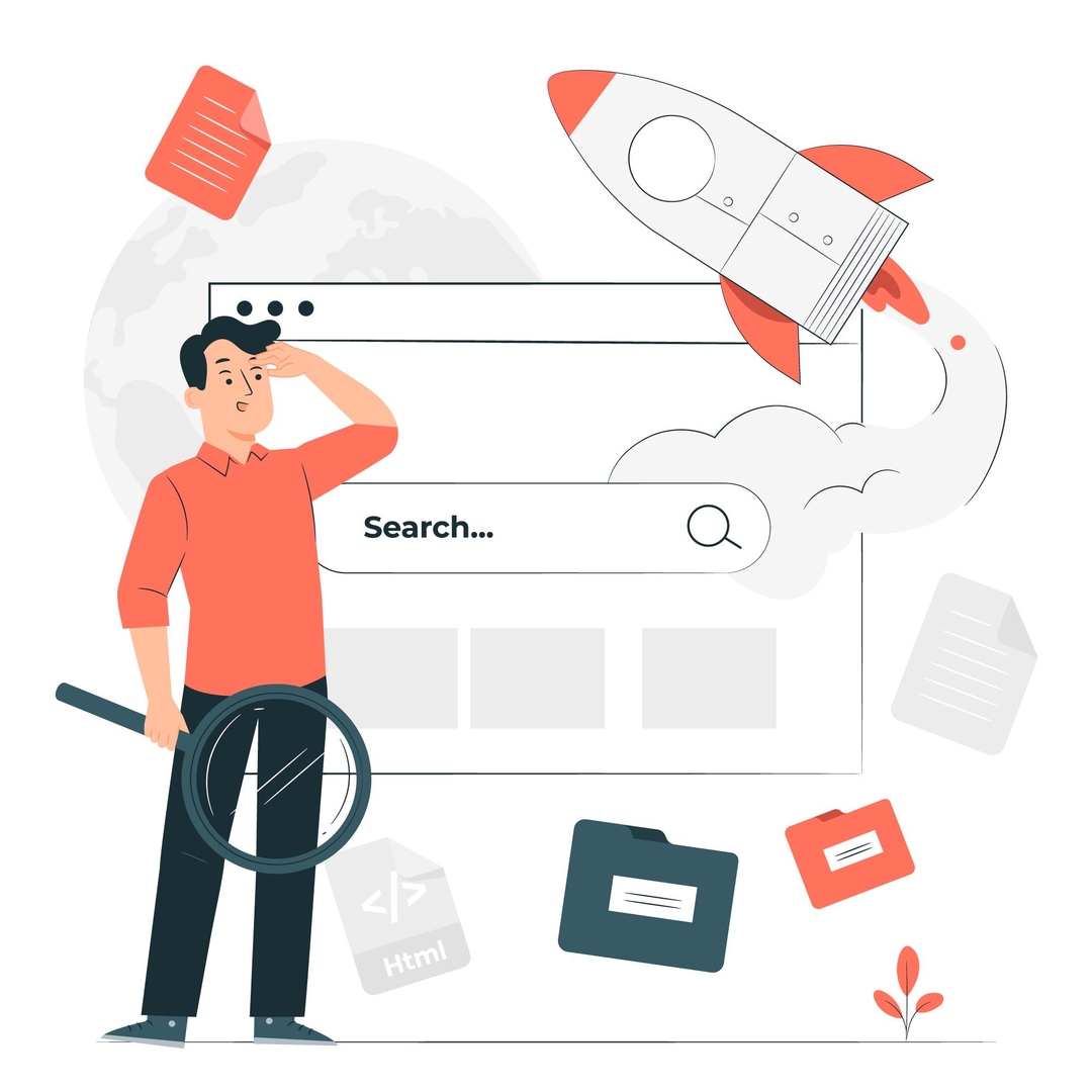 Choosing the Right Keywords for Effective Shopee Ads | EasyStore