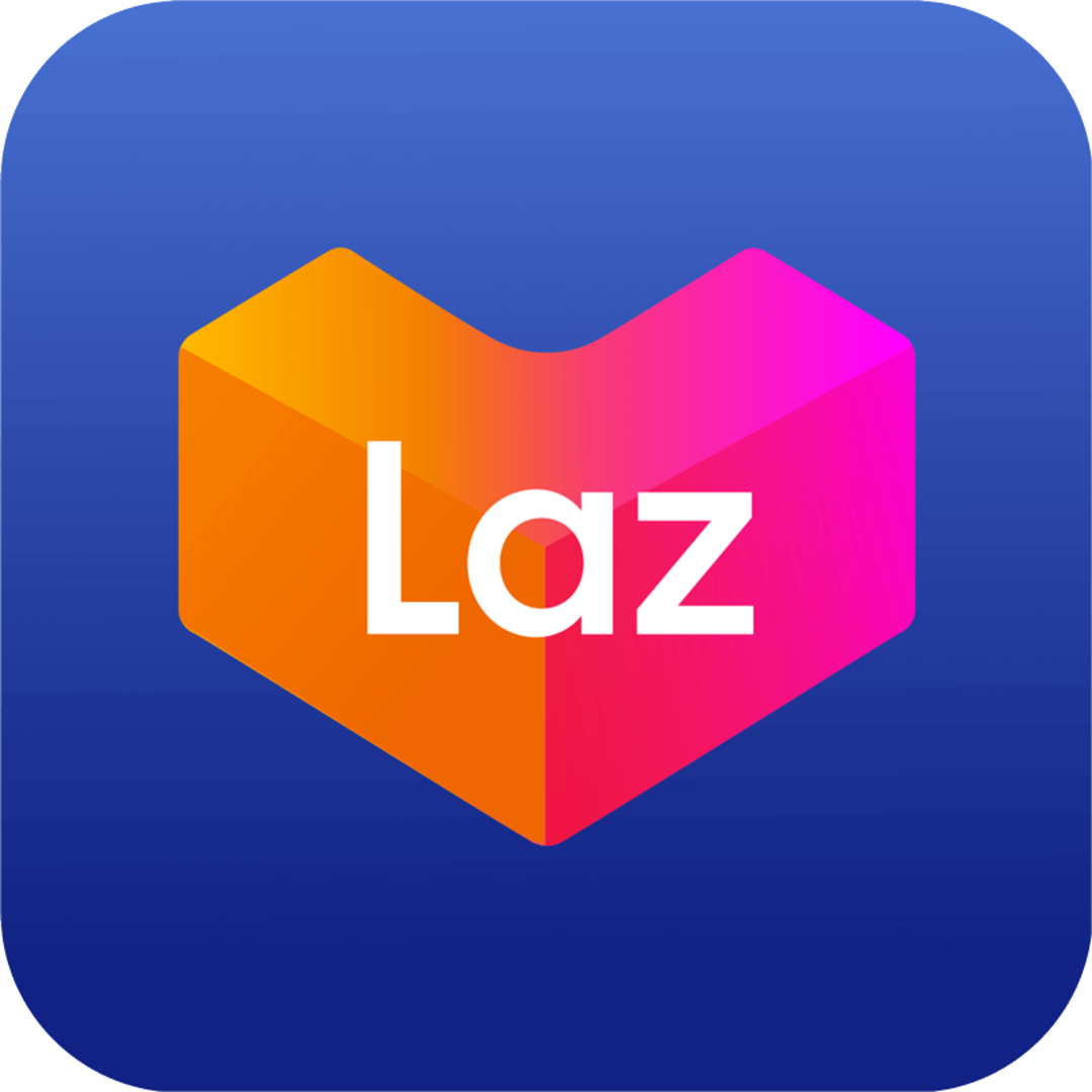 How to Sell on Lazada Malaysia with EasyStore Integration | EasyStore