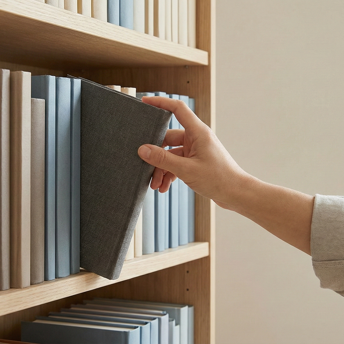  What the Book Industry Taught Us About Customer Decision Journeys |  EasyStore