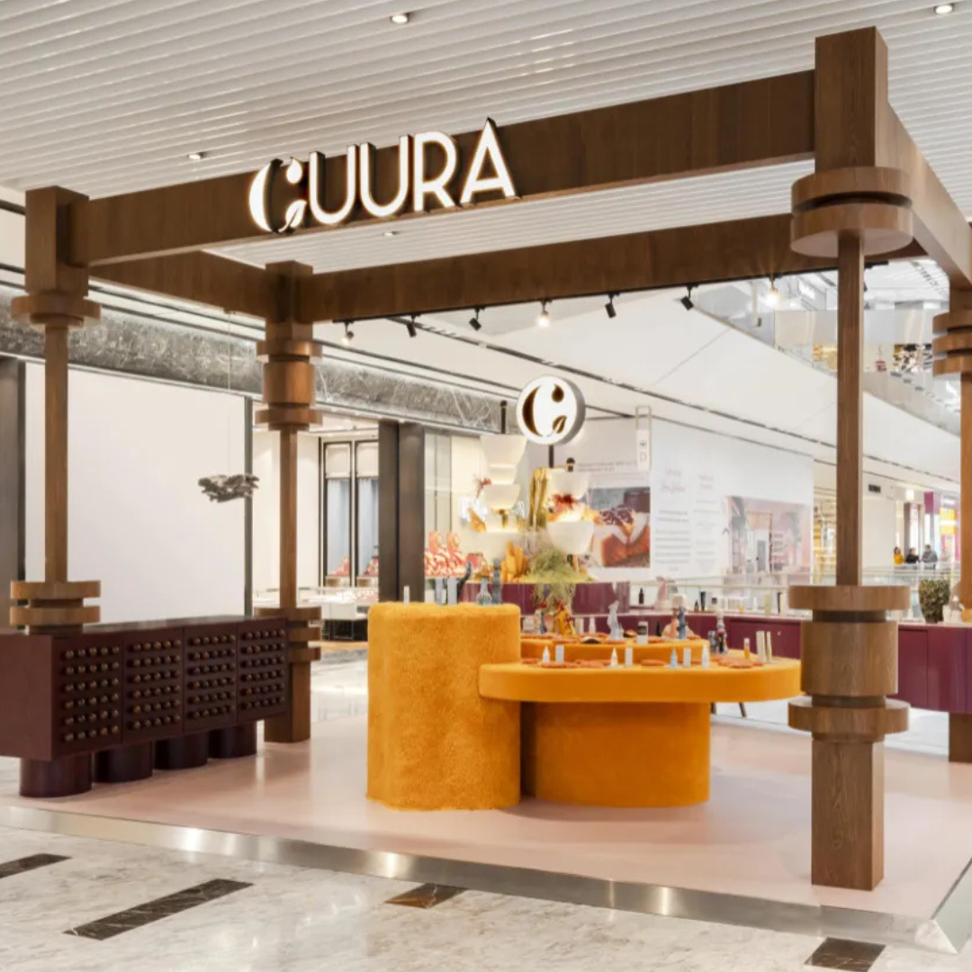  5 Ways to Turn First-Time Buyers into Loyal Fans (Featuring Cuura) |  EasyStore