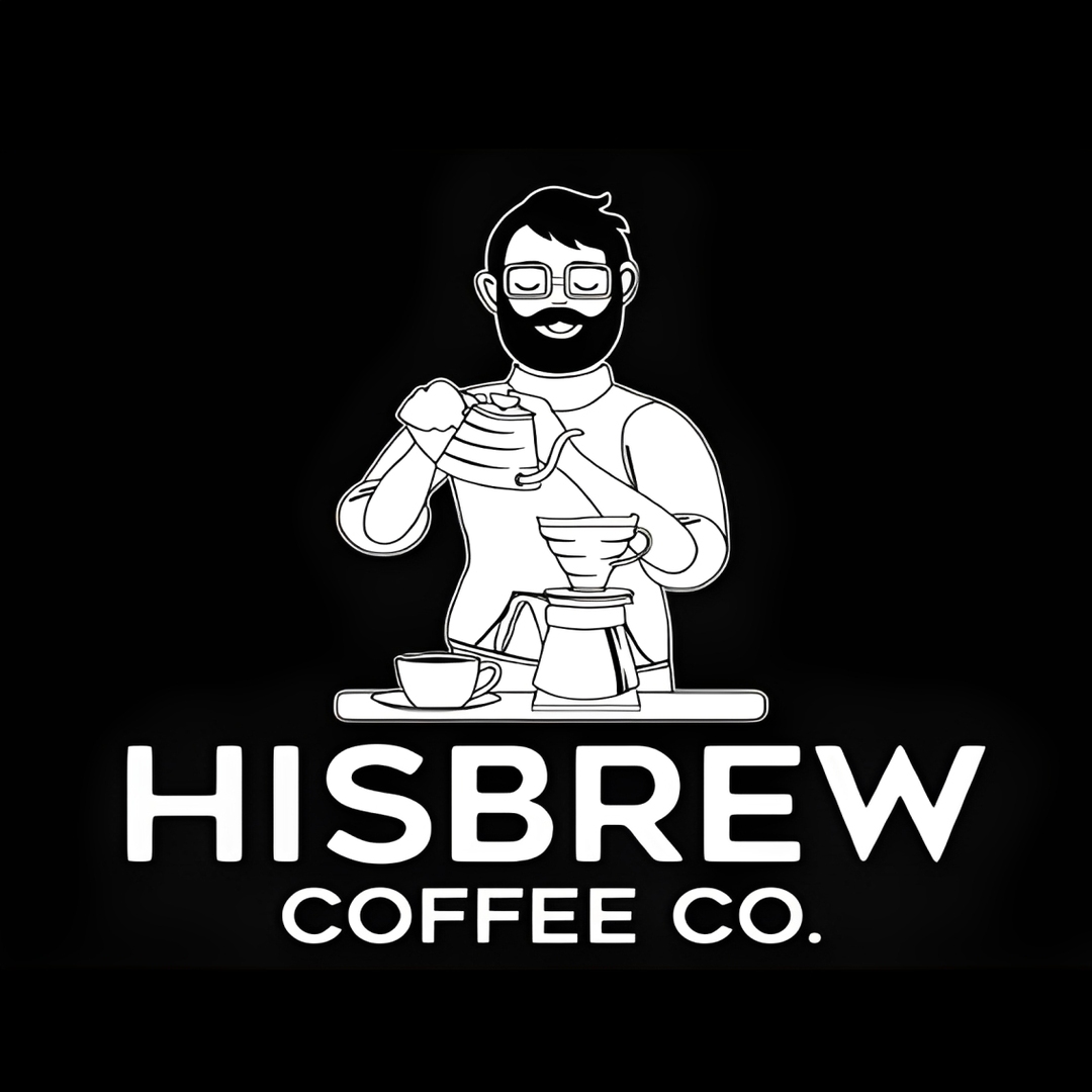 How HisBrew Coffee Creates a Personalized Coffee Journey for Every Customer | EasyStore