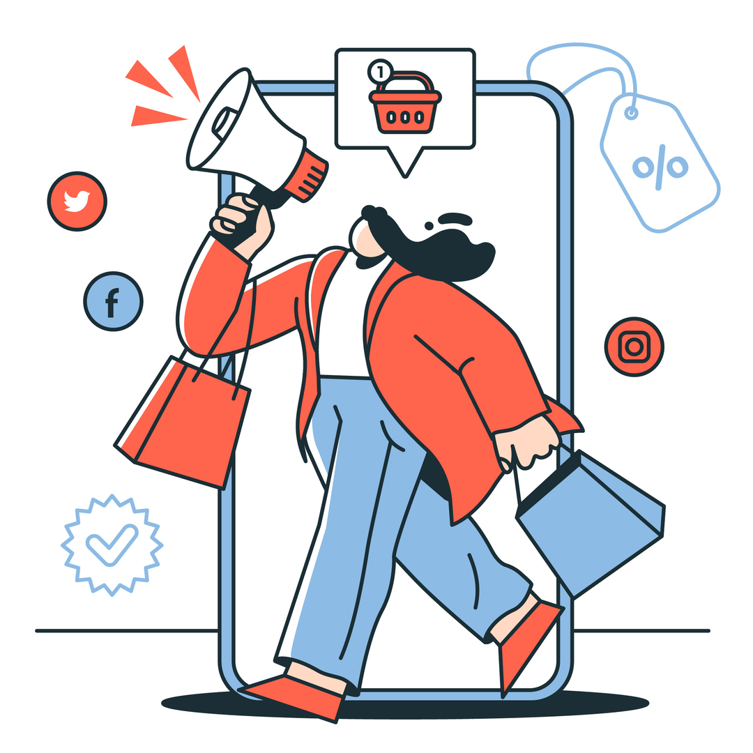 Boost Sales with Scarcity Marketing: Create Urgency That Converts | EasyStore