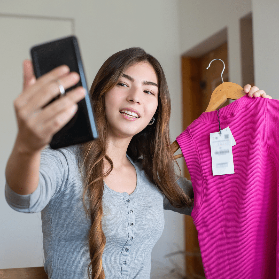 Facebook Live Shopping Is Sunset and Here’s What You Can Do | EasyStore