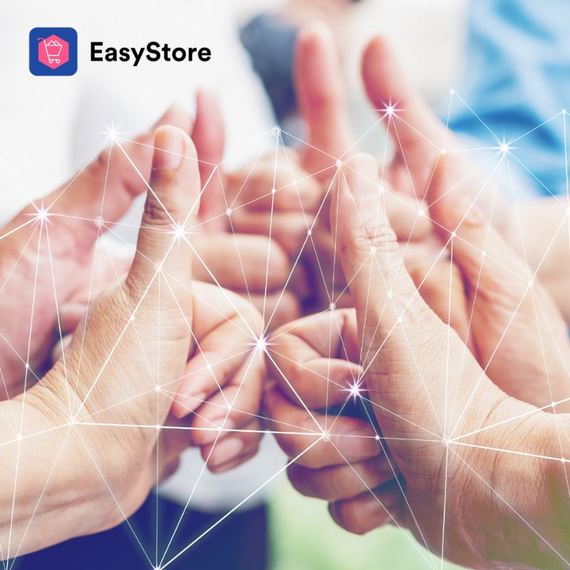 如何透過聯盟行銷提升業績？掌握 3 大優勢與執行策略 | EasyStore