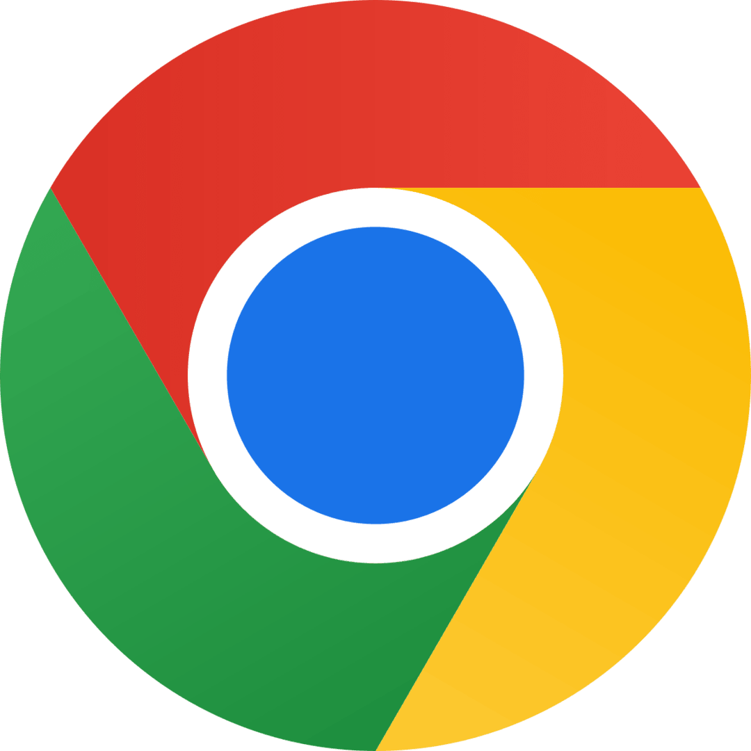 Why HTTPS Matters: Chrome's Security Updates You Should Know | EasyStore