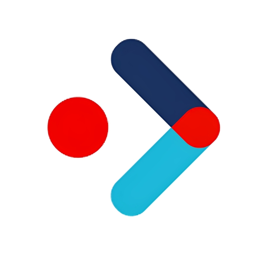 myIOU Officially Launches in Malaysia: What It Means for Consumers and Merchants | EasyStore