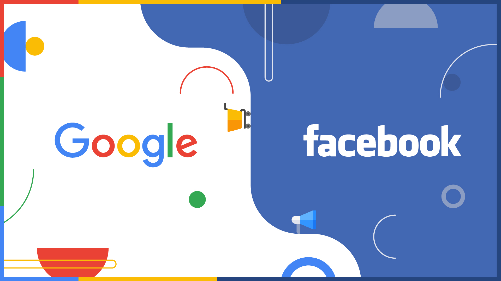 EasyStore's Facebook Marketing และ Google Shopping ช่วยธุรกิจของคุณได้อย่างไร | EasyStore