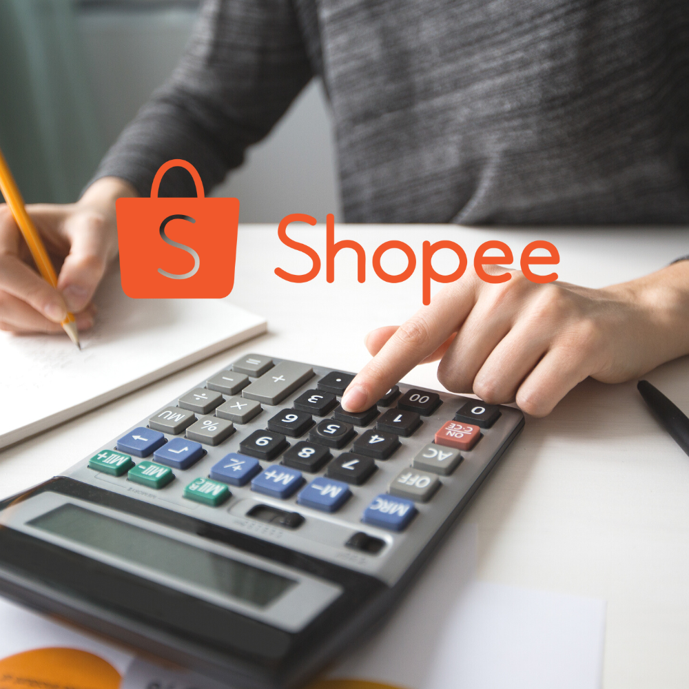 How Much Does Shopee Malaysia Charge Sellers | EasyStore