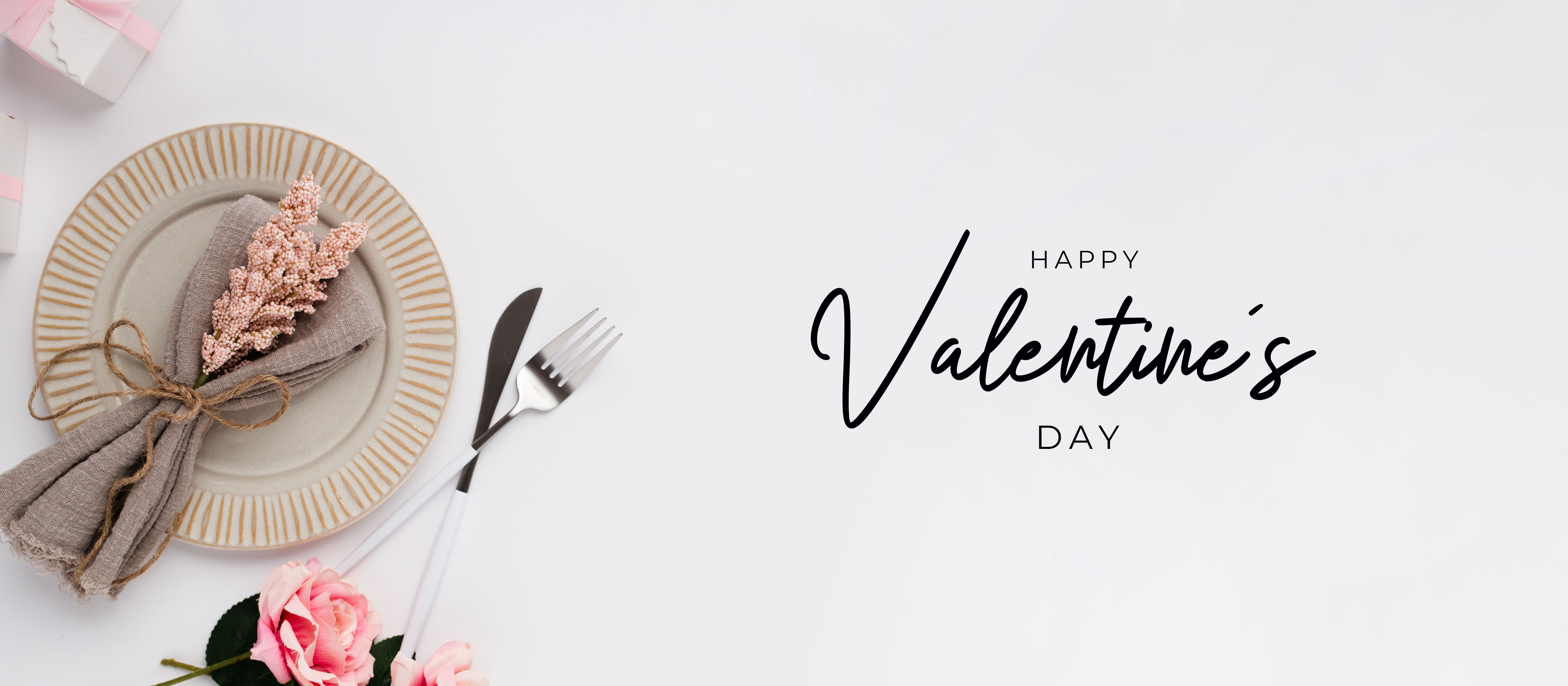 EasyStore Add Valentine’s Day Flair to Your Branding