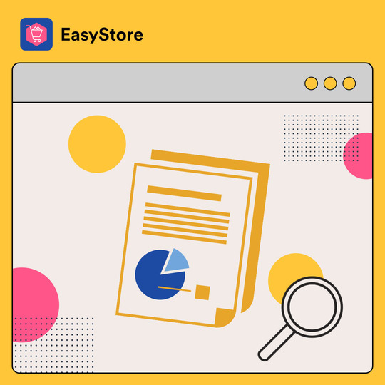 5 分鐘看懂 Facebook 洞察報告怎麼看！3 大關鍵數據你一定要知道 | EasyStore