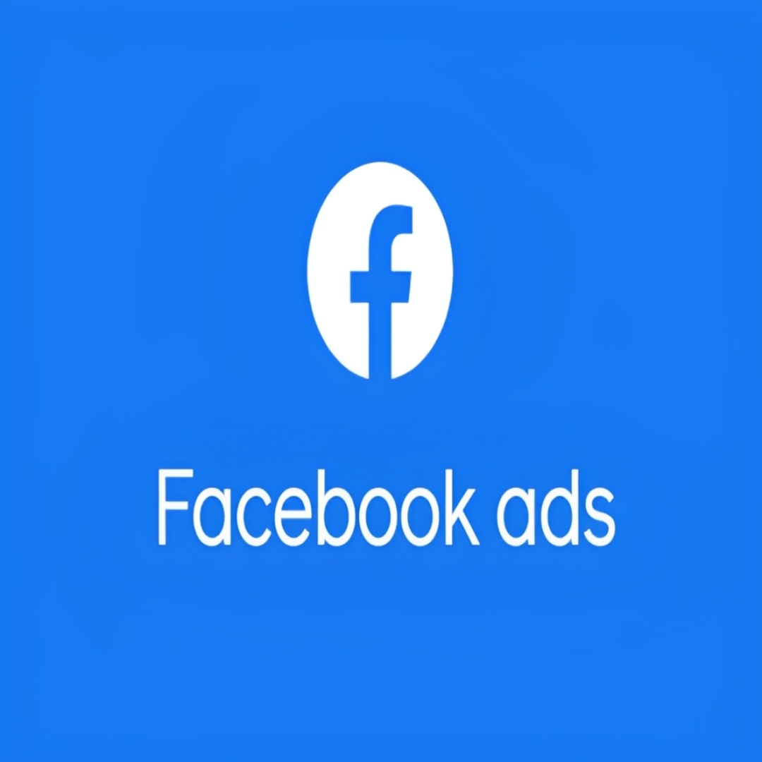 Facebook Advertising Strategies for Southeast Asia: A Practical Guide | EasyStore