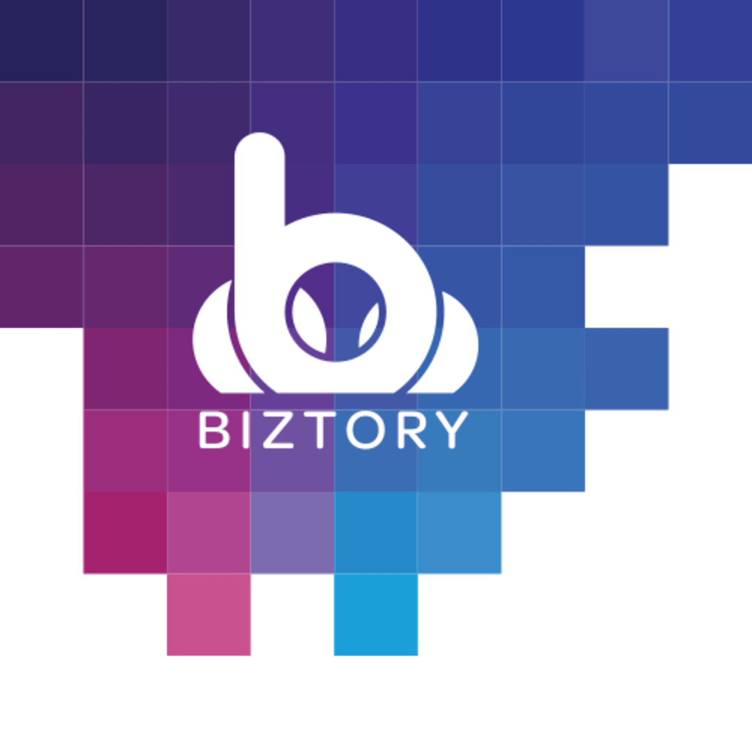 Streamline Your Ecommerce Accounting with Biztory + EasyStore Integration | EasyStore