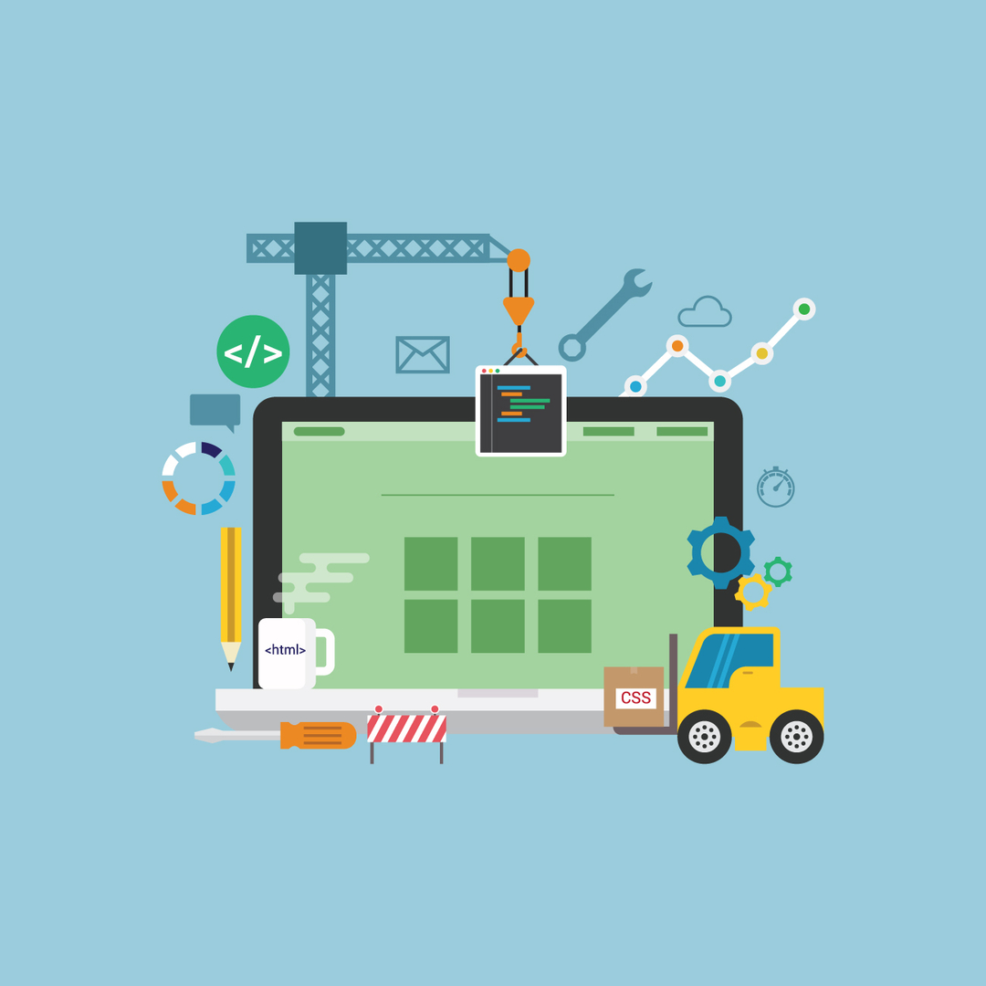 Top UX Best Practices to Boost Your Ecommerce Website's Conversions | EasyStore