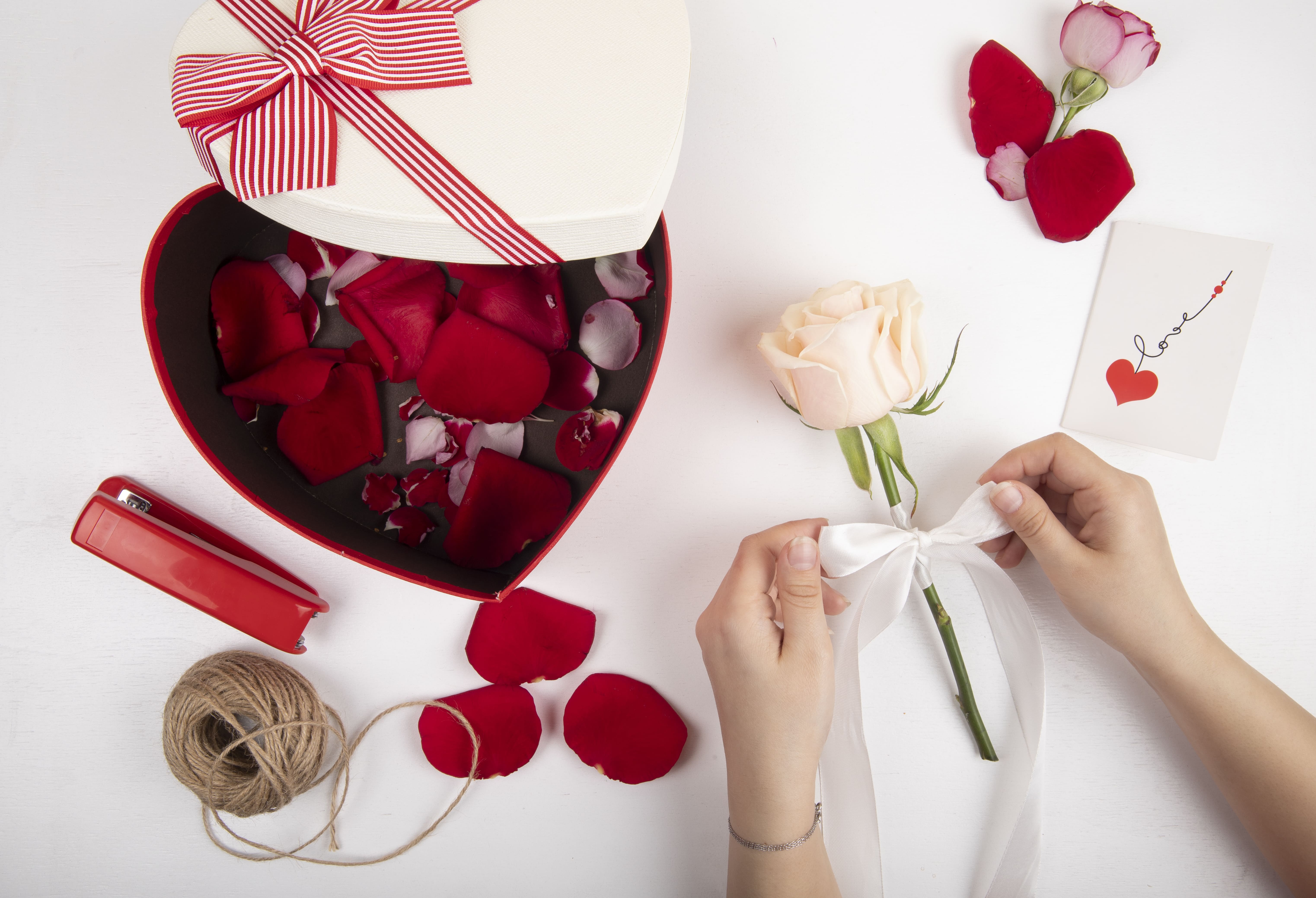 E按手印StoreSuggest Gift Ideas