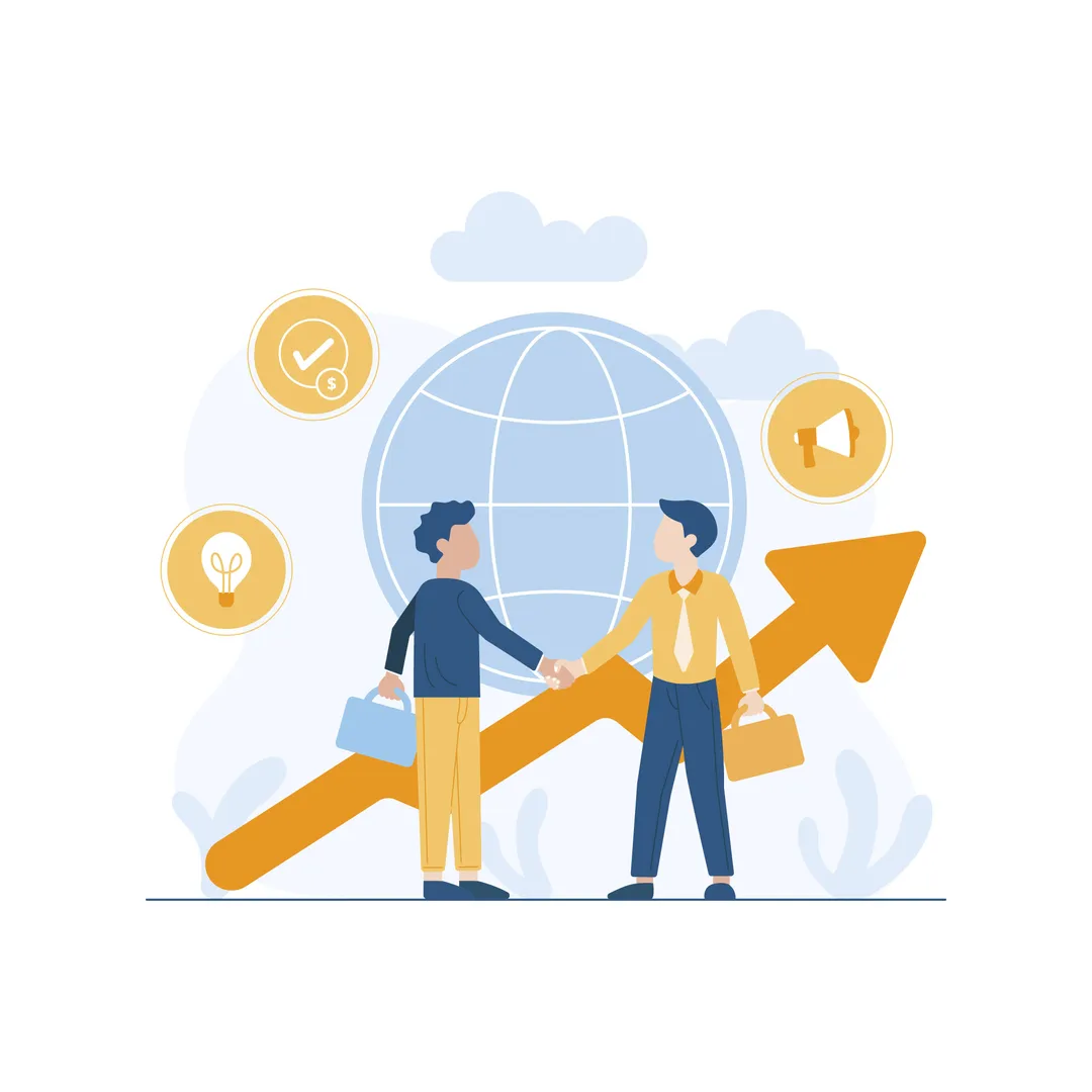  10 Strategi Terbukti untuk Mendapatkan 100 Pelanggan Pertama Secara Online |  EasyStore