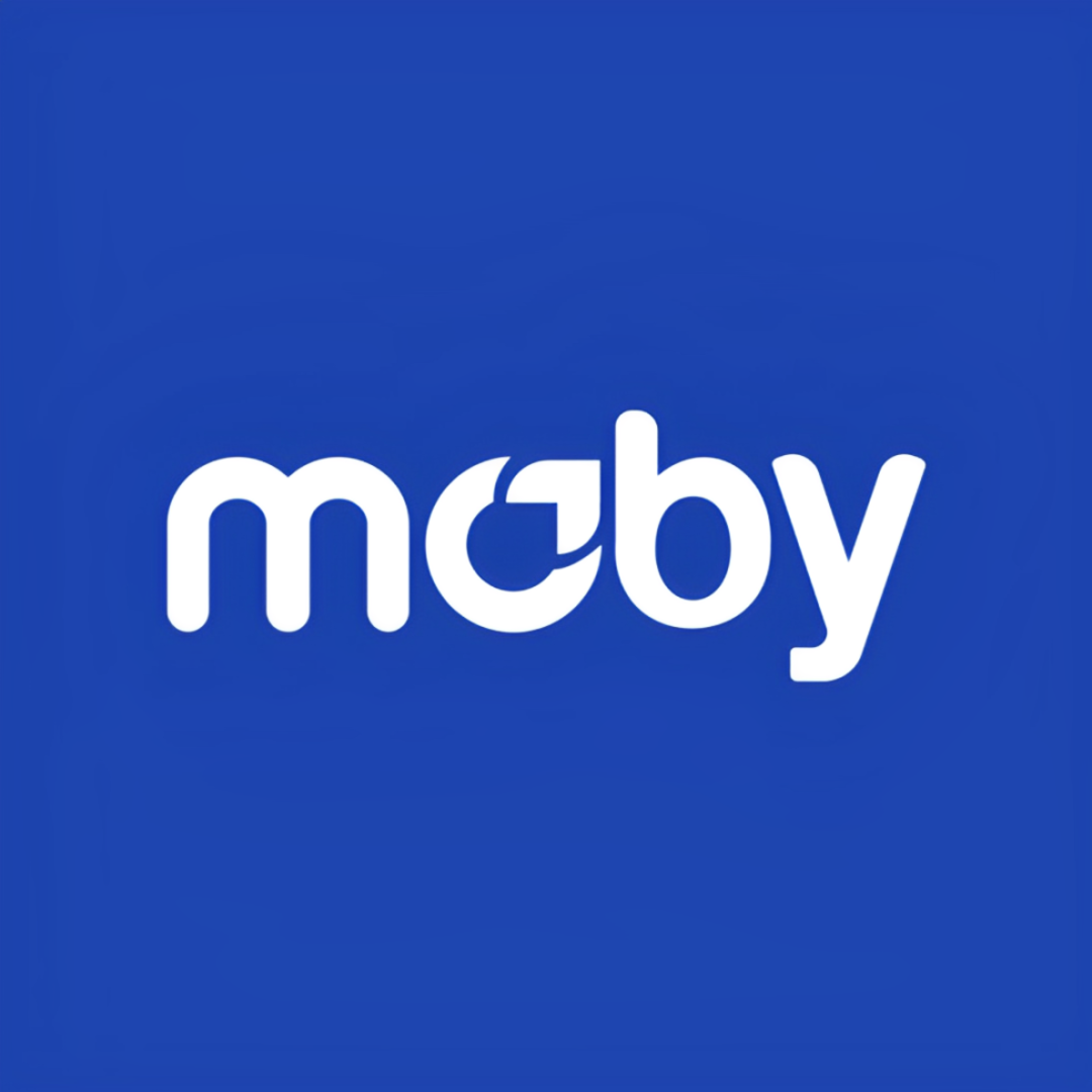 How MobyPay’s Buy Now, Pay Later Solution Helps Online Merchants Boost Sales | EasyStore