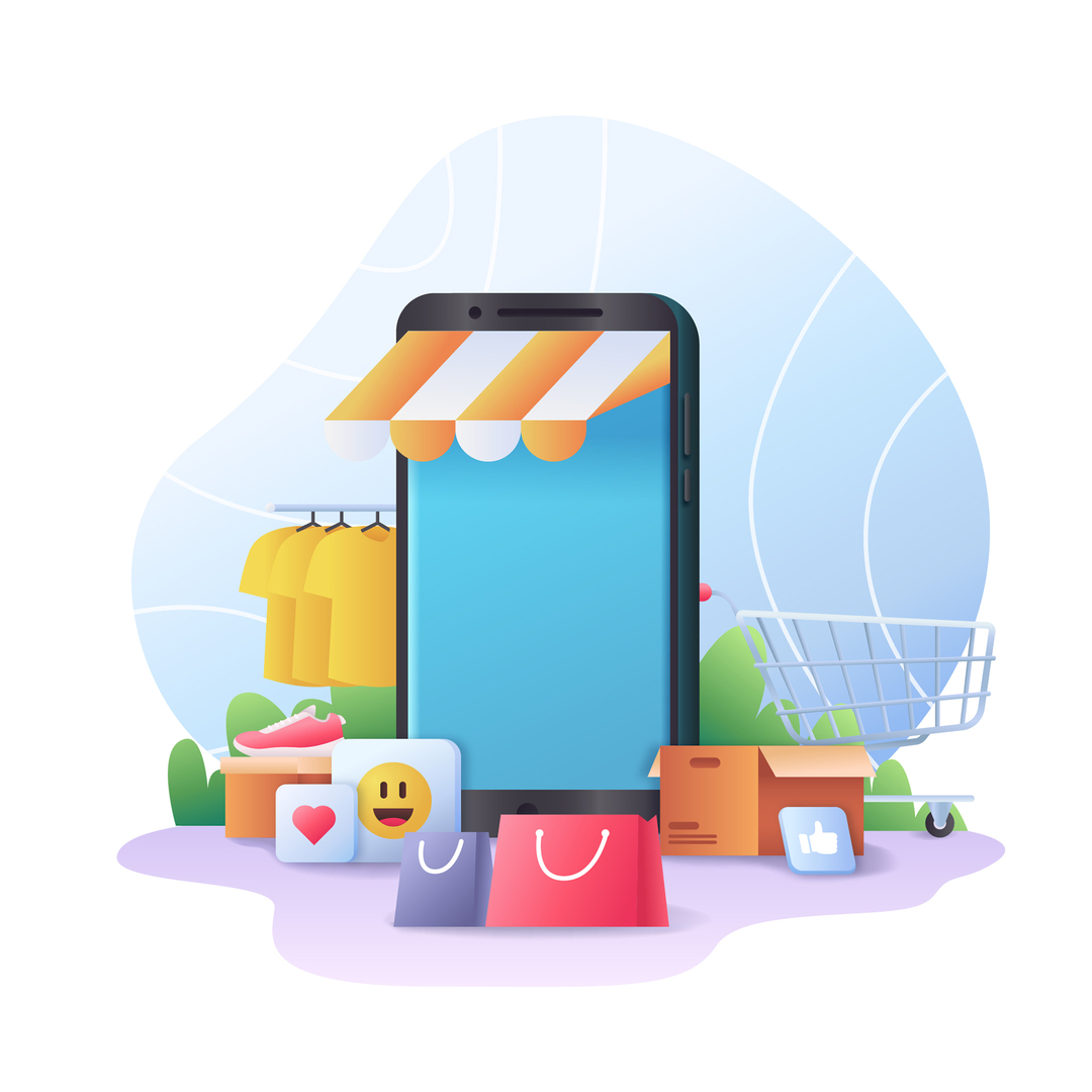How to Quickly Launch Your Online Store with EasyStore | EasyStore